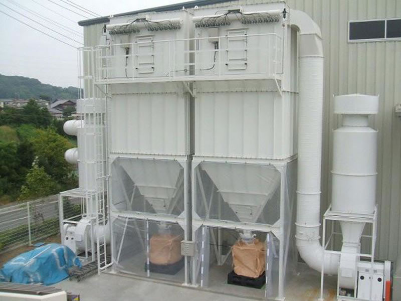 布袋除塵實(shí)際應(yīng)用展示 (2).jpg