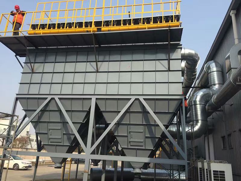 布袋除塵實(shí)際應(yīng)用展示 (3).jpg