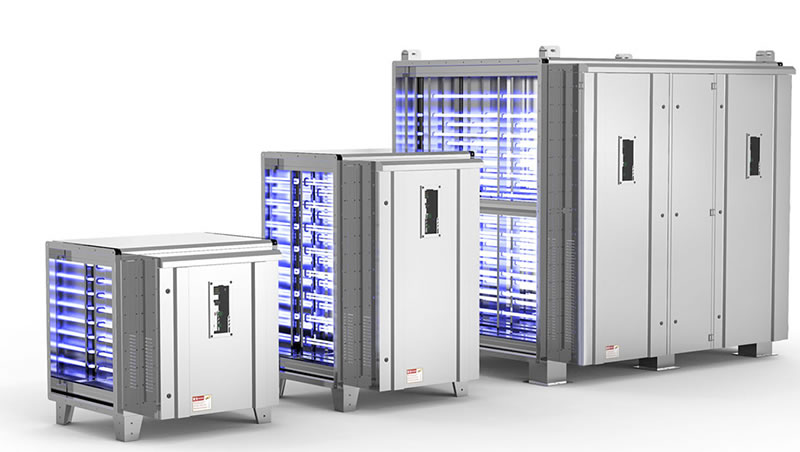 UV光氧廢氣凈化 (2).jpg