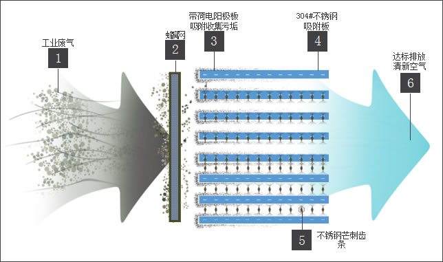 圖片2.jpg 圖片2.jpg
