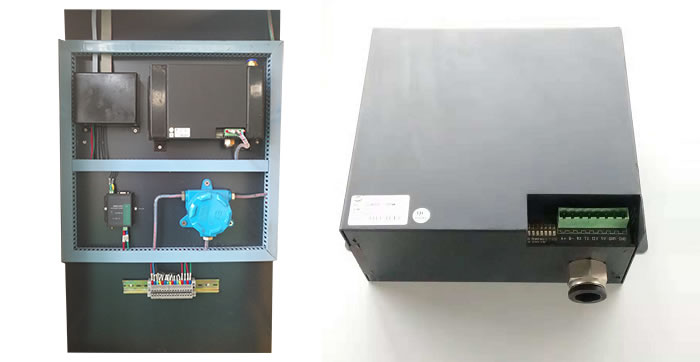 粉塵(TDSP).jpg 粉塵(TDSP).jpg